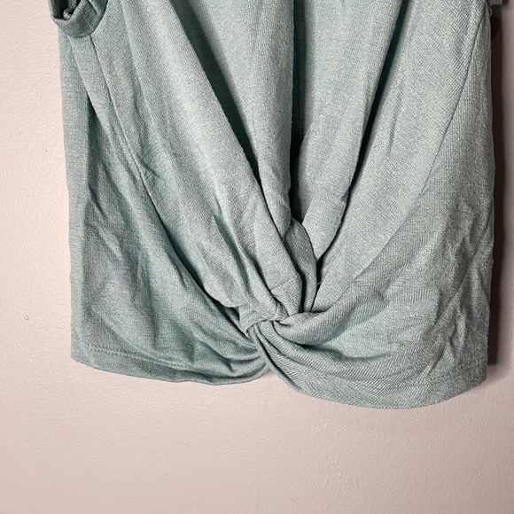 Wilfred Free Daley Tank - Picture 3 of 7